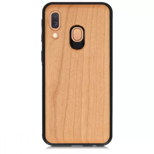Samsung Galaxy A40 tok, fa, barna, 48551.18