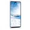 Huawei P30 tok, szilikon, kék, 47414.58