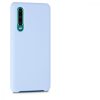 Huawei P30 tok, szilikon, kék, 47414.58