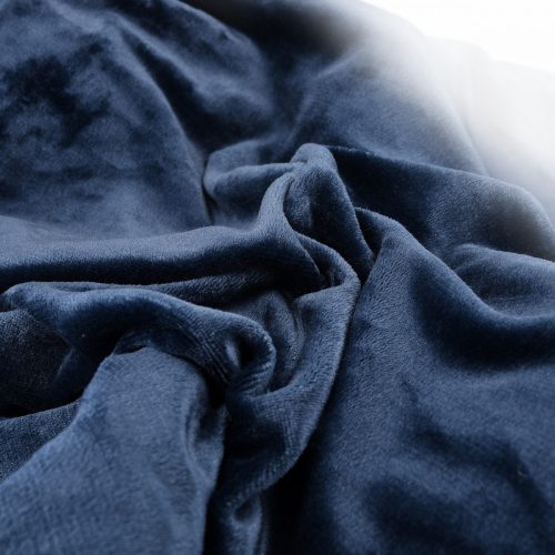 Navaris fűthető elektromos takaró 180 x 130 cm, 45274.08.01