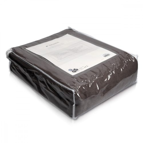 Navaris fűthető elektromos takaró 180 x 130 cm, 48789.03.01