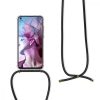 Huawei Honor View 20 tok, szilikon, átlátszó, 48869.03