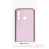 Huawei P Smart Plus (2019) tok, polikarbonát, rózsaszín, 48892.31