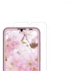 Huawei P Smart Plus (2019) tok, polikarbonát, rózsaszín, 48892.31