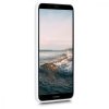 Huawei Y7 (2018) / Y7 Prime (2018) tok, szilikon, többszínű, 47012.03