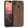 Huawei Y9 (2019) tok, fa, barna, 49162.18