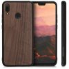 Huawei Y9 (2019) tok, fa, barna, 49162.18