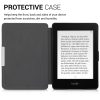 Kindle Paperwhite 7 tok, ökológiai bőr, többszínű, 45569.17