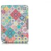 Kindle Paperwhite 7 tok, ökológiai bőr, többszínű, 45569.17