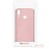 Huawei Y9 (2019) tok, szilikon, rózsaszín arany, 46533.31
