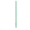 Huawei P Smart Z burkolat, szilikon, zöld, 49449.50