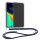 Apple iPhone XR tok, szilikon, átlátszó, 47249.04