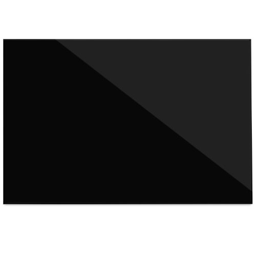 Navaris mágnestábla, 90 x 60 cm, marker, 5 mágnes, 49646.01