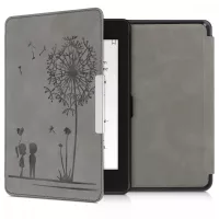 eBook olvasók és tartozékok