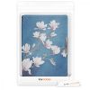 Kobo Aura H2O Edition 1 tok, ökológiai bőr, többszínű, 31485.30