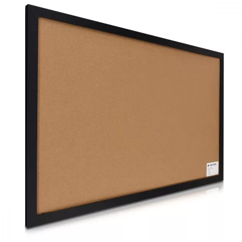 Navaris mágneses hetitervező, 60 x 40 cm, marker, mágnesek, 49978.01