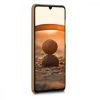Huawei P30 tok, bambusz, barna, 50005.24