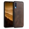 Samsung Galaxy A70 tok, fa, barna, 50044.18