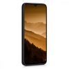 Samsung Galaxy A70 tok, fa, barna, 50044.18