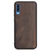 Samsung Galaxy A70 tok, fa, barna, 50044.18