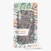 Samsung Galaxy A70 tok, fa, barna, 50044.18