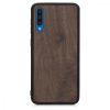 Samsung Galaxy A50 tok, fa, barna, 50043.18