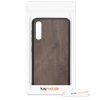 Samsung Galaxy A50 tok, fa, barna, 50043.18