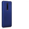 Xiaomi MI 9T / Mi 9T Pro / Redmi K20 tok, szilikon, kék, 49227.64
