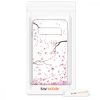 Samsung Galaxy S10 tok, szilikon, többszínű, 47448.08