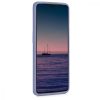 OnePlus 7T tok, szilikon, kék, 50403.130