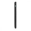 Huzat Apple iPhone 11 telefonhoz, textil, fekete, 49805.01