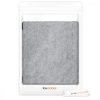 Kindle Kindle Oasis 3 tok, textil, többszínű, 50623.01