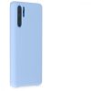 Huawei P30 Pro tok, szilikon, kék, 47423.58