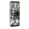 ZTE Nubia Red Magic 3 tok, szilícium, szürke, 50735.22