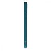 Huawei P30 Lite tok, szilikon, zöld, 47499.14