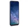 Huawei P30 Lite tok, szilikon, kék, 47499.99