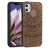 Tok iPhone 11, fa, barna, 49799.04