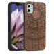 Tok iPhone 11, fa, barna, 49799.04