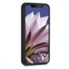 Tok iPhone 11, fa, barna, 49799.04