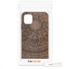 Tok iPhone 11, fa, barna, 49799.04