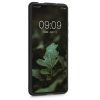 Xiaomi MI 9T / Mi 9T Pro / Redmi K20 tok, fa, barna, 50041.02