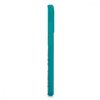 Xiaomi Mi Note 10 / Mi Note 10 Pro tok, szilikon, zöld, 50948.57