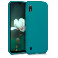Samsung telefontok