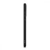 Huawei P30 Lite tok, szilikon, fekete, 48539.12