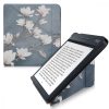 Kobo Libra H2O tok, ökológiai bőr, többszínű, 50540.05