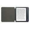 Kobo Libra H2O tok, ökológiai bőr, többszínű, 50540.05