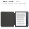 Kobo Libra H2O tok, ökológiai bőr, többszínű, 50300.05