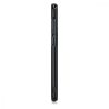 Motorola One Action tok, szilikon, fekete, 51158.47