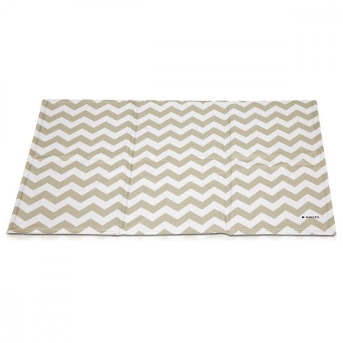 Hűtőszőnyeg kutyáknak és macskáknak, 50 x 90 cm, 51184,2