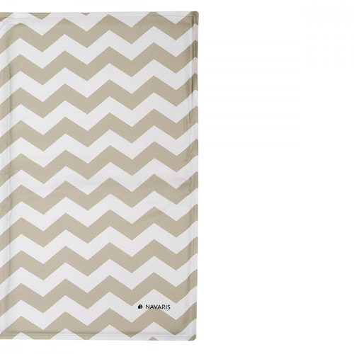 Hűtőszőnyeg kutyáknak és macskáknak, 50 x 90 cm, 51184,2